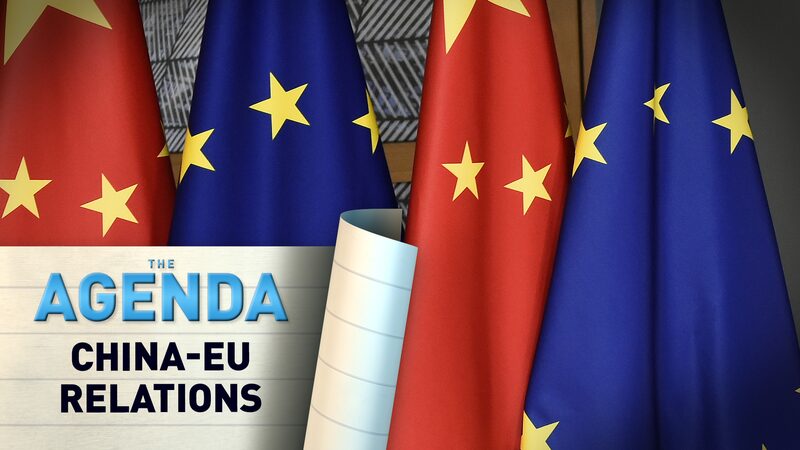 Can_China_and_the_EU_Rebuild_Bridges_Amid_Electric_Vehicle_Tariff_Disputes_