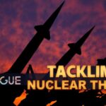 Can_China_s__No_First_Use__Policy_Prevent_a_Global_Nuclear_War_ video poster