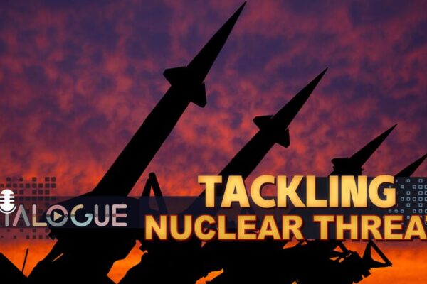 Can China’s ‘No First Use’ Policy Prevent a Global Nuclear War? Can_China_s__No_First_Use__Policy_Prevent_a_Global_Nuclear_War_ video poster