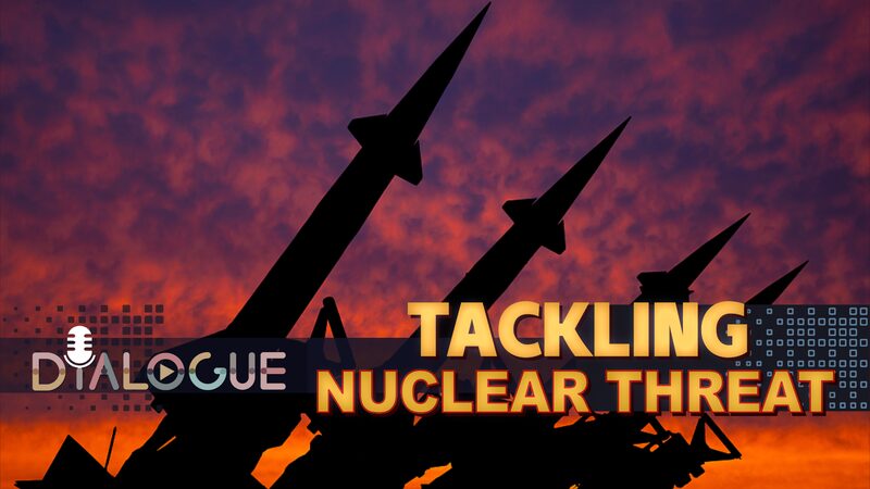 Can_China_s__No_First_Use__Policy_Prevent_a_Global_Nuclear_War__poster - Khabar Asia Can_China_s__No_First_Use__Policy_Prevent_a_Global_Nuclear_War_ video poster