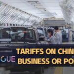 Can_EU_Tariffs_on_Chinese_EVs_Truly_Shield_Local_Industry_ video poster