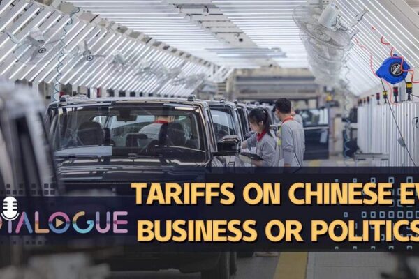 Can EU Tariffs on Chinese EVs Truly Shield Local Industry? Can_EU_Tariffs_on_Chinese_EVs_Truly_Shield_Local_Industry_ video poster