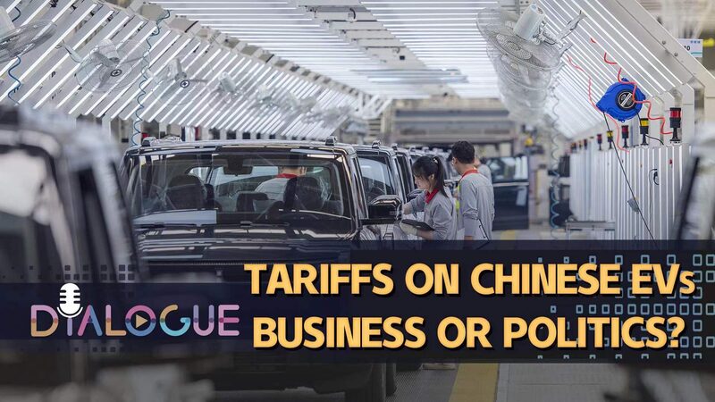 Can_EU_Tariffs_on_Chinese_EVs_Truly_Shield_Local_Industry__poster - Khabar Asia Can_EU_Tariffs_on_Chinese_EVs_Truly_Shield_Local_Industry_ video poster
