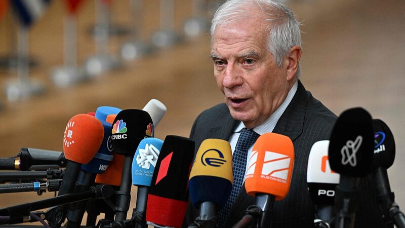 Can_Europe_Push_for_Peace_in_Gaza - Khabar Asia Can Europe Push for Peace in Gaza?