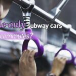 Can Female-Only Subway Carriages Enhance Safety in China's Megacities? video poster