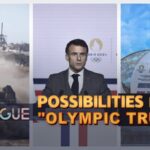 Can_Macron_s_Olympic_Truce_Idea_Bring_Global_Peace_in_2024_ video poster
