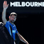 Can_Novak_Djokovic_Secure_Another_Grand_Slam_Before_Retirement_ video poster