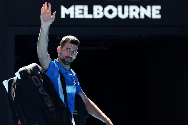 Can Novak Djokovic Secure Another Grand Slam Before Retirement? Can_Novak_Djokovic_Secure_Another_Grand_Slam_Before_Retirement_ video poster