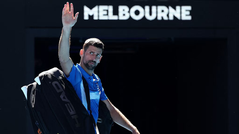 Can_Novak_Djokovic_Secure_Another_Grand_Slam_Before_Retirement__poster - Khabar Asia Can_Novak_Djokovic_Secure_Another_Grand_Slam_Before_Retirement_ video poster
