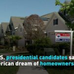 Can_Presidential_Candidates_Rescue_the_American_Dream_of_Homeownership_ video poster