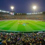 Can_T20_Cricket_Propel_the_Sport_Beyond_Traditional_Strongholds - Khabar Asia Can T20 Cricket Propel the Sport Beyond Traditional Strongholds?