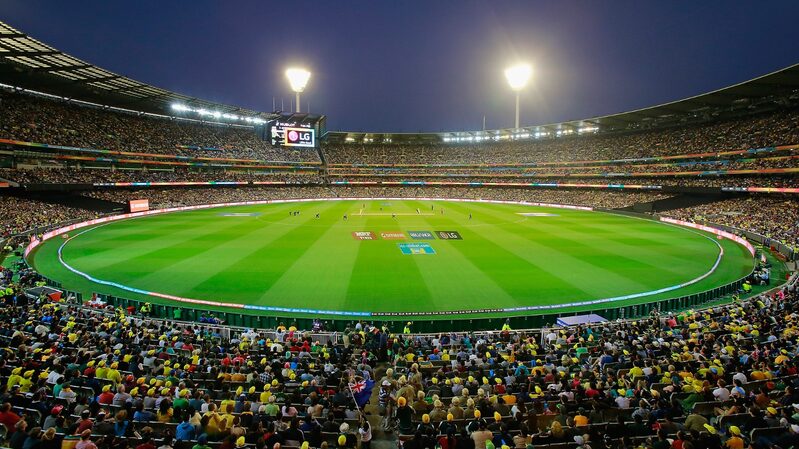 Can_T20_Cricket_Propel_the_Sport_Beyond_Traditional_Strongholds - Khabar Asia Can T20 Cricket Propel the Sport Beyond Traditional Strongholds?