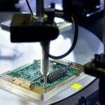 Can U.S. Export Controls Halt China's Semiconductor Advancements?