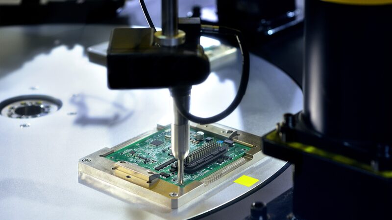 Can_US_Export_Controls_Halt_Chinas_Semiconductor_Advancements - Khabar Asia Can U.S. Export Controls Halt China's Semiconductor Advancements?