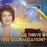 Can_World_Trade_Thrive_Without_True_Globalization_ video poster