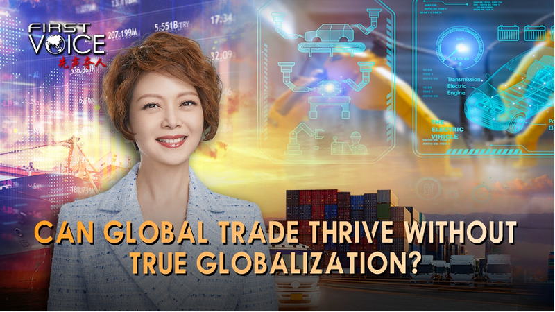 Can_World_Trade_Thrive_Without_True_Globalization__poster - Khabar Asia Can_World_Trade_Thrive_Without_True_Globalization_ video poster