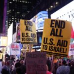 Can_the_Gaza_Ceasefire_Deal_Be_Implemented_