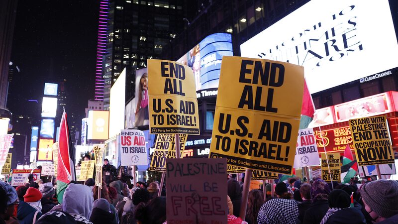 Can_the_Gaza_Ceasefire_Deal_Be_Implemented_