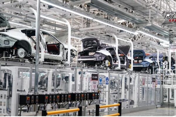 Canada Aligns with U.S. in Imposing Tariffs on Chinese Imports Canada_Aligns_with_U_S__in_Imposing_Tariffs_on_Chinese_Imports