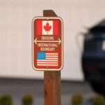 Canada_Cuts_Interest_Rates_as_US_Tariff_Threats_Loom