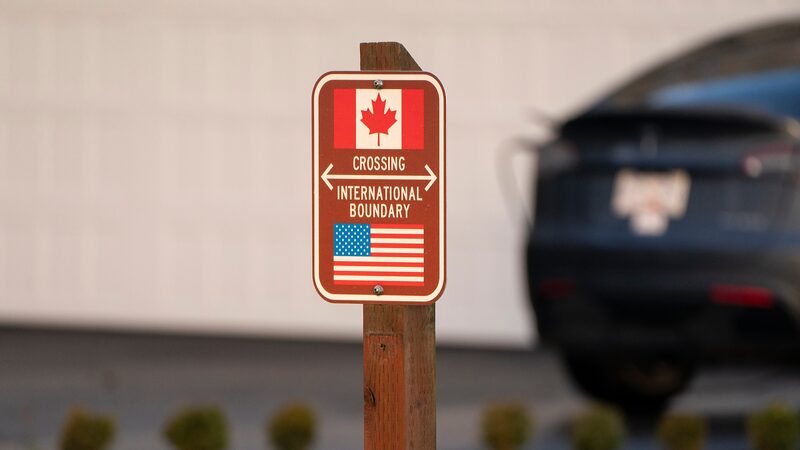 Canada_Cuts_Interest_Rates_as_US_Tariff_Threats_Loom - Khabar Asia Canada_Cuts_Interest_Rates_as_US_Tariff_Threats_Loom