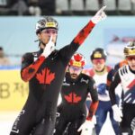 Canada_Dominates_Day_2_of_Short_Track_Speed_Skating_World_Cup_with_Three_Golds