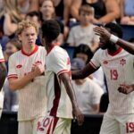 Canada_Secures_Historic_2_1_Victory_over_USA__Coaches_Emphasize_Team_Mentality
