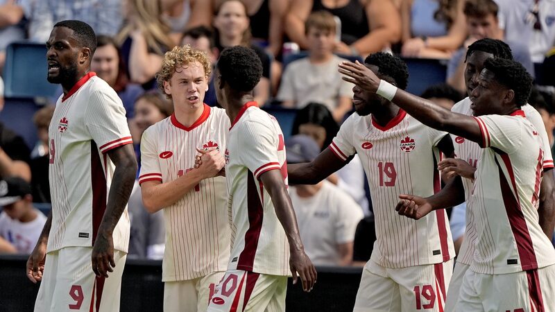 Canada_Secures_Historic_2_1_Victory_over_USA__Coaches_Emphasize_Team_Mentality - Khabar Asia Canada_Secures_Historic_2_1_Victory_over_USA__Coaches_Emphasize_Team_Mentality