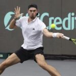 Canada__Australia__Germany_Poised_to_Advance_in_Davis_Cup_Finals