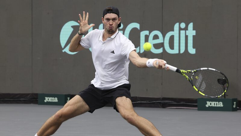 Canada__Australia__Germany_Poised_to_Advance_in_Davis_Cup_Finals