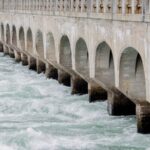 Canada_s_Hydropower_Faces_Decline_Amid_Extreme_Weather_Shifts