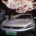 Canada_s_New_Tariffs_on_Chinese_Electric_Vehicles__Limited_Impact_on_China_s_EV_Industry
