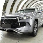 Canada_s_Tariffs_on_Chinese_EVs_and_Metals_Escalate_Trade_Tensions