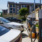 Canada_s_Tariffs_on_Chinese_Mainland_EVs__Who_Really_Benefits_