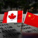 Canada_s_Unjustifiable_Tariffs_on_Chinese_Electric_Vehicles