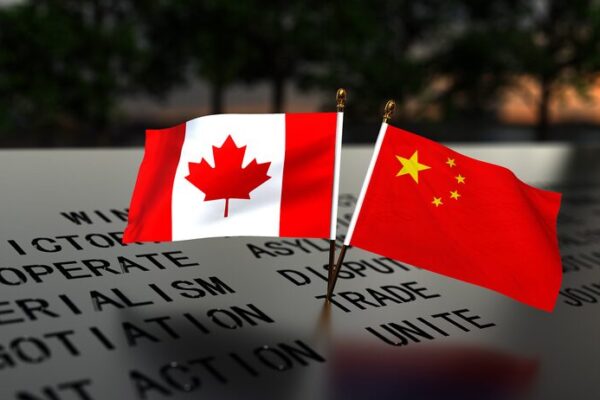 Canada’s Unjustifiable Tariffs on Chinese Electric Vehicles Canada_s_Unjustifiable_Tariffs_on_Chinese_Electric_Vehicles