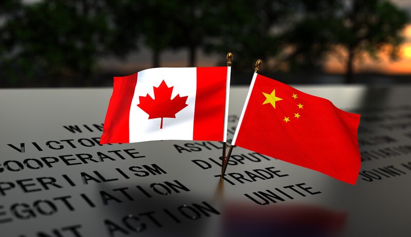 Canada_s_Unjustifiable_Tariffs_on_Chinese_Electric_Vehicles
