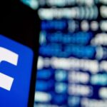 Canadian Banks Join Global Facebook Boycott Over Hate Speech Concerns