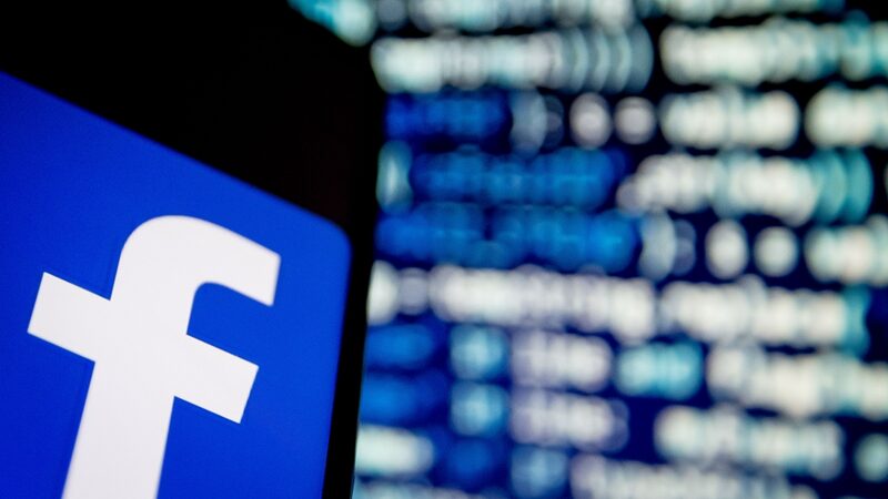 Canadian_Banks_Join_Global_Facebook_Boycott_Over_Hate_Speech_Concerns - Khabar Asia Canadian Banks Join Global Facebook Boycott Over Hate Speech Concerns