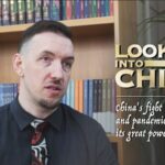 Canadian Educator Lauds China's Triumph Over Poverty and Pandemic video poster