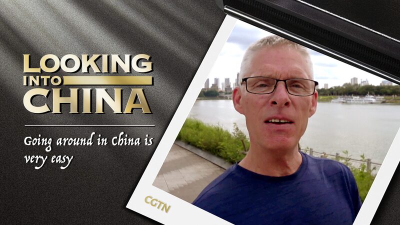Canadian_Expat_Reflects_on_18_Years_of_Transformation_in_South_Chinas_Nanning_City_poster - Khabar Asia Canadian Expat Reflects on 18 Years of Transformation in South China's Nanning City video poster