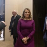 Canadian_Finance_Minister_Chrystia_Freeland_Resigns_After_Clash_with_Trudeau_Over_US_Tariffs