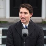 Canadian_PM_Trudeau_Announces_Resignation_After_Nine_Years_in_Power