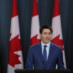 Canadian_Prime_Minister_Trudeau_Reportedly_Set_to_Resign_Amid_Party_Dissent