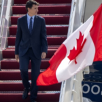 Canadian_Sanctions_Strain_Sino_Canadian_Ties_Amid_Human_Rights_Disputes