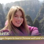 Canadian_Vlogger_Inspired_by_China__Eager_to_Return_with_New_Language_Skills video poster