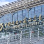 Canton_Fair__A_Supply_Chain_Catalyst_Boosting_Africa_s_Growth - Khabar Asia Canton_Fair__A_Supply_Chain_Catalyst_Boosting_Africa_s_Growth