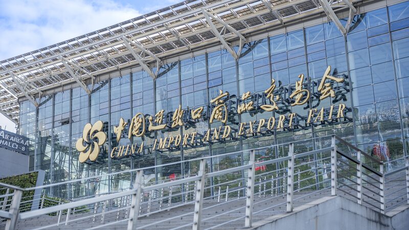 Canton_Fair__A_Supply_Chain_Catalyst_Boosting_Africa_s_Growth - Khabar Asia Canton_Fair__A_Supply_Chain_Catalyst_Boosting_Africa_s_Growth