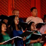 Cape_Town_Opera_Chorus_Brings_South_African_Harmony_to_Beijing_s_Ancient_Stage_poster - Khabar Asia Cape_Town_Opera_Chorus_Brings_South_African_Harmony_to_Beijing_s_Ancient_Stage video poster