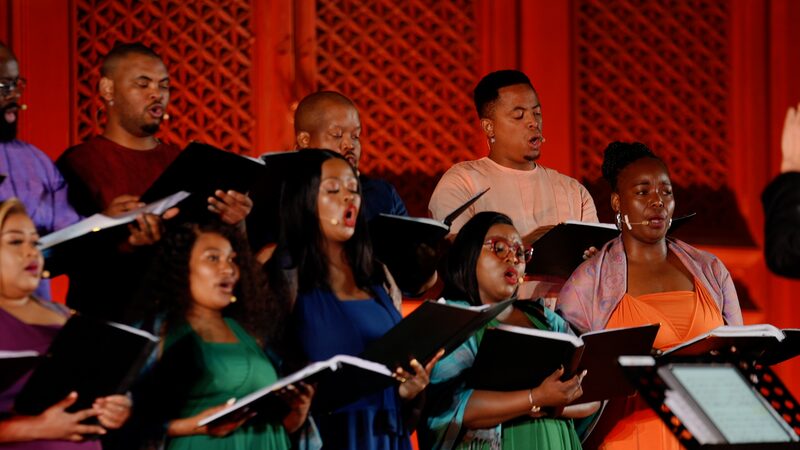 Cape_Town_Opera_Chorus_Brings_South_African_Harmony_to_Beijing_s_Ancient_Stage_poster - Khabar Asia Cape_Town_Opera_Chorus_Brings_South_African_Harmony_to_Beijing_s_Ancient_Stage video poster
